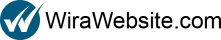 wirawebsite logo
